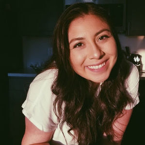 Meet your Posher, Alexa d.